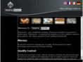 tekstilworks.com