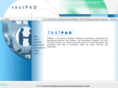 testpadllc.com