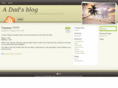 the-dunns.com