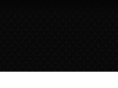 thehareandhound.com