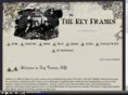 thekeyframes.com