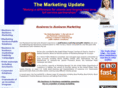themarketingupdate.com