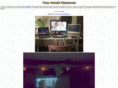 theover.org