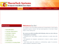 thermtechsystem.com