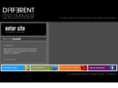 ticket-taker.com