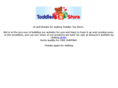 toddlertoystore.net