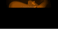 tomcherryenergy.com