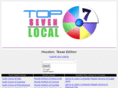top7local.com