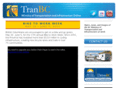 tranbc.ca