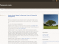 tunauni.com