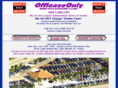 usedcarsfla.com