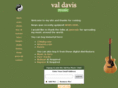 valdavis.com