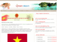 vietnam-visa.cn