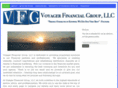 voyager-financial.com