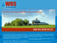 waterrecoverservices.com
