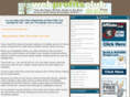 webprofitsclub.eu