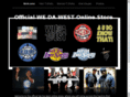 wedawest.com