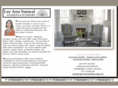 weddingtondesign.com