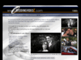 weddingvideoz.com