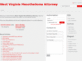 westvirginiamesotheliomaattorney.org