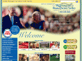 wilmcvb.org