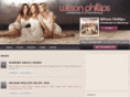 wilsonphillips.info