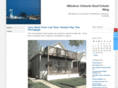 windsorontariorealestateblog.com