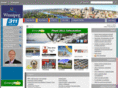 winnipegcity.org