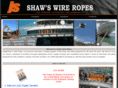 wireropes.org