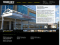 wohlsen.com