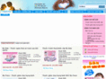 women-easy.com