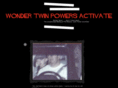 wondertwinpowersactivate.com