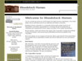 woodstockhomes.org