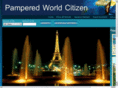 world-citizen.net