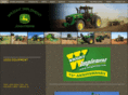 wrightimp.com