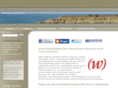 wrightoncomm.com
