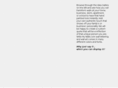 writemywalls.net