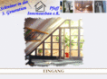 xn--innenausbau-knigsbrunn-6hc.com