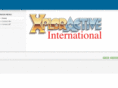 xploractive.com