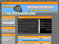 xsradio.net