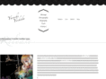 yasushiyoshidamusic.com