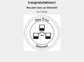 youwinaninternet.com