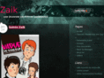 zaik.org