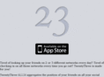 23app.com