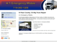 a1emergencymobile.com