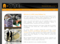a1gh.com