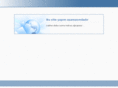 abagunay.com