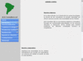 acdconsultora.com