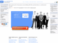 acigroup.co.uk