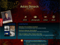 adamdime.ch